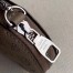 Louis Vuitton Bella Bag In Mahina Leather M57201