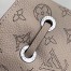 Louis Vuitton Bella Bag In Mahina Leather M57201