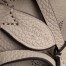 Louis Vuitton Bella Bag In Mahina Leather M57201