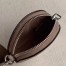 Louis Vuitton Bella Bag In Mahina Leather M57201