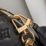 Louis Vuitton Coussin MM Bag In Monogram Lambskin M57783