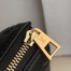 Louis Vuitton Coussin MM Bag In Monogram Lambskin M57783