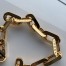 Louis Vuitton Coussin MM Bag In Monogram Lambskin M57783