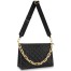 Louis Vuitton Coussin MM Bag In Monogram Lambskin M57783