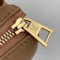 Louis Vuitton Coussin PM Bag In Monogram Lambskin M57791