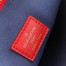 Louis Vuitton Coussin PM Bag In Monogram Lambskin M57792