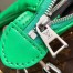 Louis Vuitton Coussin PM Bag In Monogram Lambskin M57936