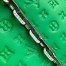 Louis Vuitton Coussin PM Bag In Monogram Lambskin M57936