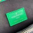 Louis Vuitton Coussin PM Bag In Monogram Lambskin M57936