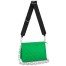 Louis Vuitton Coussin PM Bag In Monogram Lambskin M57936