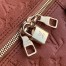 Louis Vuitton LVXNBA Keepall Bandouliere 50 Bag M57973