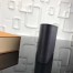 Louis Vuitton Multiple Wallet In Taurillon Leather M58189