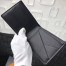 Louis Vuitton Multiple Wallet In Taurillon Leather M58189