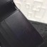 Louis Vuitton Multiple Wallet In Taurillon Leather M58189