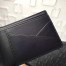 Louis Vuitton Multiple Wallet In Taurillon Leather M58189