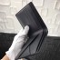 Louis Vuitton Multiple Wallet In Taurillon Leather M58189