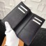 Louis Vuitton Brazza Wallet In Taurillon Leather M58192