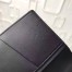 Louis Vuitton Brazza Wallet In Taurillon Leather M58192