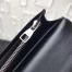 Louis Vuitton Brazza Wallet In Taurillon Leather M58192