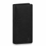Louis Vuitton Brazza Wallet In Taurillon Leather M58192