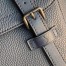 Louis Vuitton Christopher Messenger In Taurillon Leather M58475