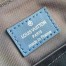 Louis Vuitton Christopher Messenger In Taurillon Leather M58475