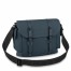 Louis Vuitton Christopher Messenger In Taurillon Leather M58475