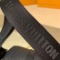 Louis Vuitton Christopher Messenger In Taurillon Leather M58476