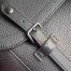 Louis Vuitton Christopher Messenger In Taurillon Leather M58476