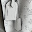 Louis Vuitton Muria Bag In Mahina Leather M58483