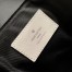 Louis Vuitton Christopher XS Bag In White Leather M58493