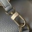 Louis Vuitton Christopher XS Bag In Blue Leather M58494