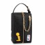Louis Vuitton LVXNBA Cloakroom Dopp Kit Toiletry Bag M58515
