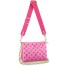 Louis Vuitton Coussin PM Bag In Monogram Lambskin M58628