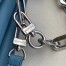 Louis Vuitton Coussin PM Bag In Monogram Lambskin M58699