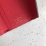 Louis Vuitton Zoe Wallet In Monogram Empreinte Leather M58879