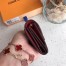 Louis Vuitton Zoe Wallet In Monogram Empreinte Leather M58879