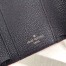 Louis Vuitton Zoe Wallet In Monogram Empreinte Leather M58880