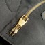 Louis Vuitton Neverfull MM Bag In Monogram Empreinte Leather M58907