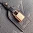 Louis Vuitton Petit Palais Bag In Monogram Empreinte Leather M58916