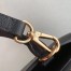 Louis Vuitton Petit Palais Bag In Monogram Empreinte Leather M58916