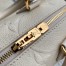 Louis Vuitton Speedy Bandouliere 20 Bag In Monogram Empreinte Leather M58954