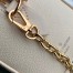 Louis Vuitton Speedy Bandouliere 20 Bag In Monogram Empreinte Leather M58954