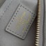 Louis Vuitton Speedy Bandouliere 20 Bag In Monogram Empreinte Leather M58954