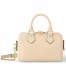 Louis Vuitton Speedy Bandouliere 20 Bag In Monogram Empreinte Leather M58954