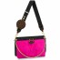Louis Vuitton Maxi Multi Pochette Accessoires in Bicolor Recycled Nylon M58980