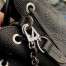 Louis Vuitton Bella Tote Bag In Mahina Leather M59200