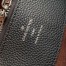 Louis Vuitton Bella Tote Bag In Mahina Leather M59200