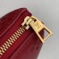Louis Vuitton Coussin PM Bag In Monogram Lambskin M59275