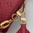 Louis Vuitton Coussin PM Bag In Monogram Lambskin M59275